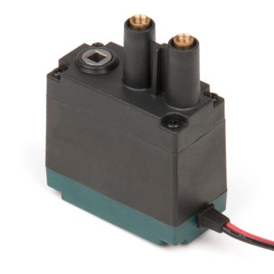 Vex sales 269 motor