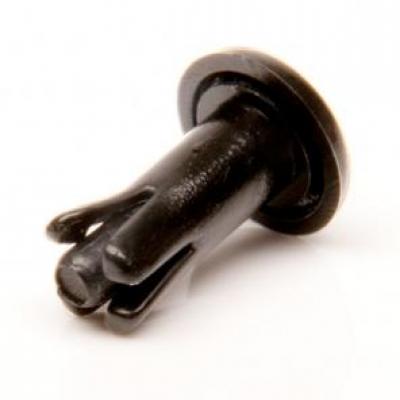 Pop rivet discount