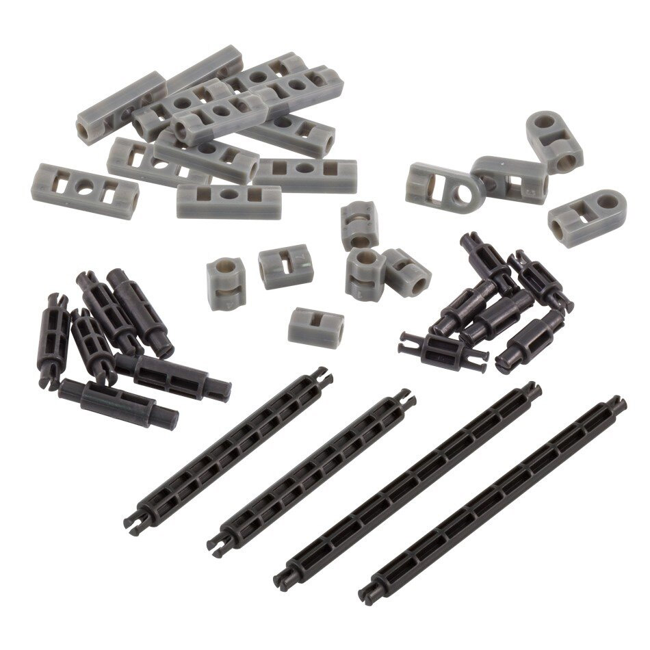 Vexrobotics Universal Joint Pack (2284419)