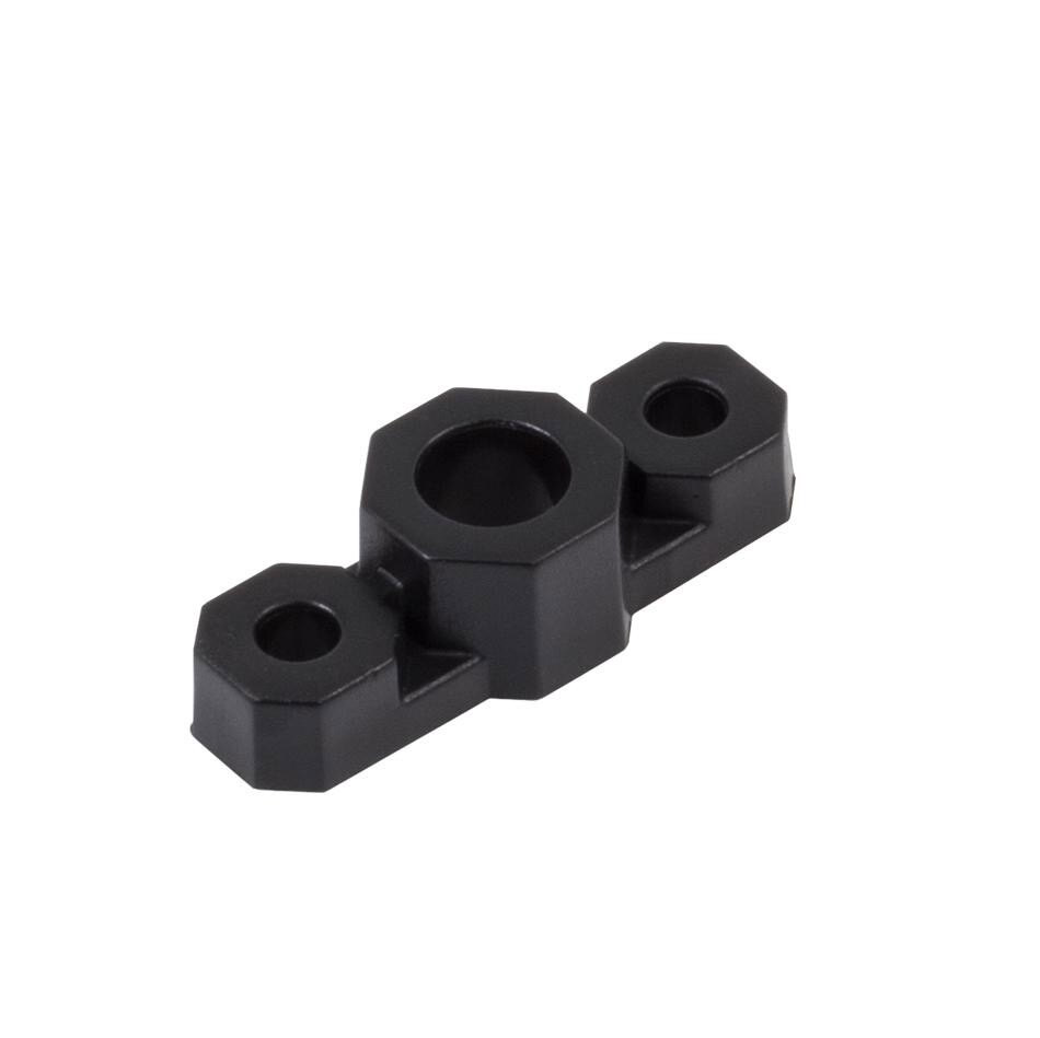 Vexrobotics High Strength Shaft Bearing (2763521)