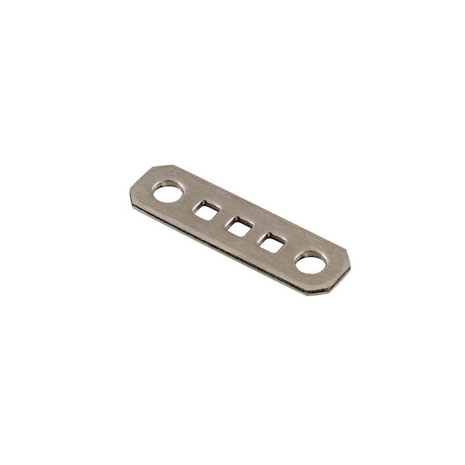 Vexrobotics Drive Shaft Bar Lock (8pack)(2751065)