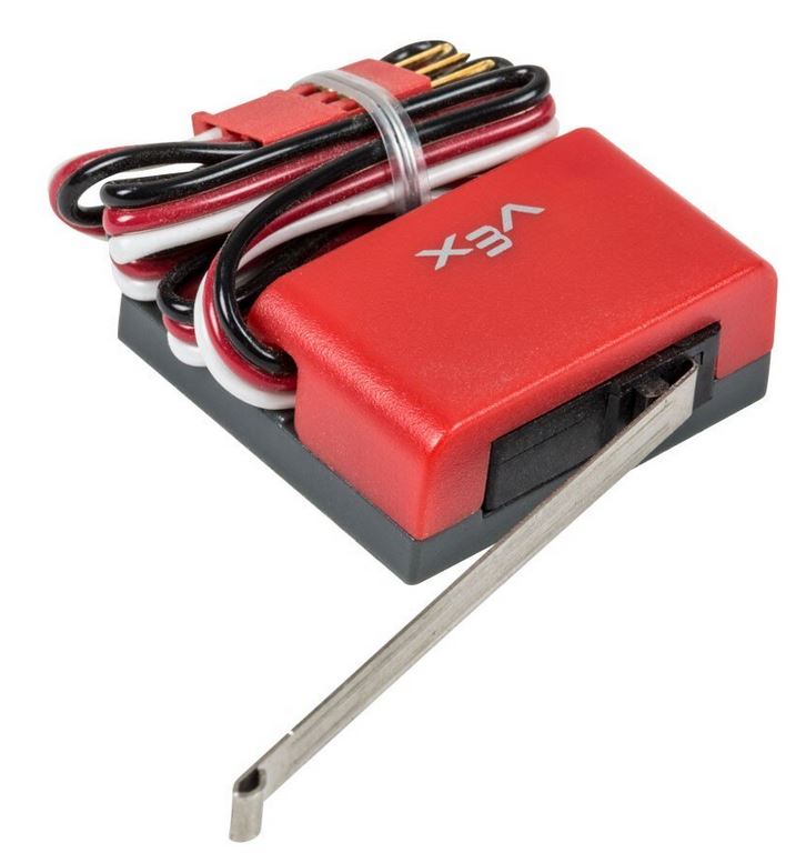 Vexrobotics Limit Switch 2 pack 276 2174 