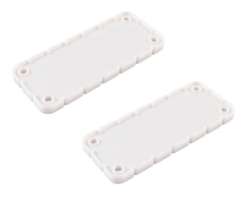 vexrobotics-viqc-blank-team-number-plate-2-pack-228-7401