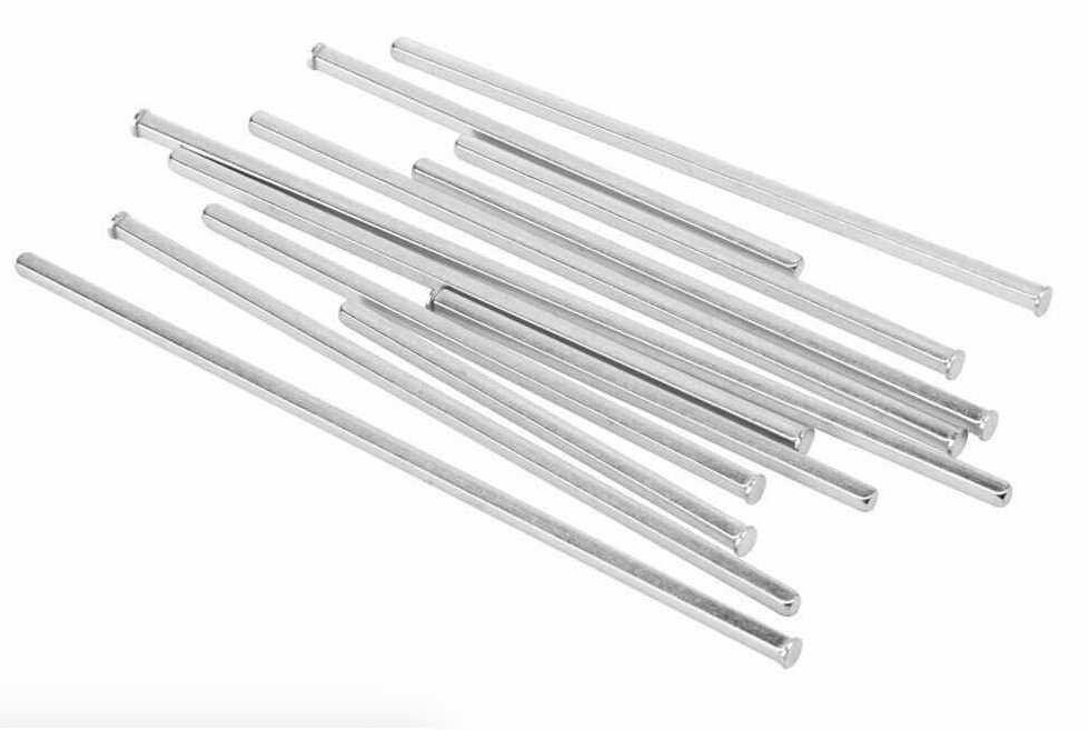 vexrobotics-long-capped-shaft-add-on-pack-228-7458