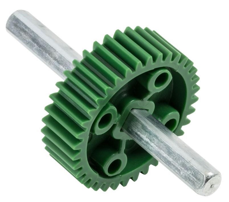 Vexrobotics HIGH STRENGTH 36TOOTH GEAR (8PACK) (2765034)