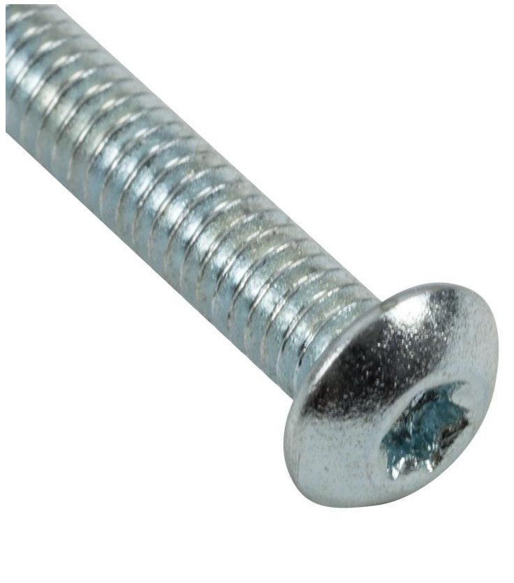 vexrobotics-star-drive-screw-8-32-x-2-500-25-pack-276-8016