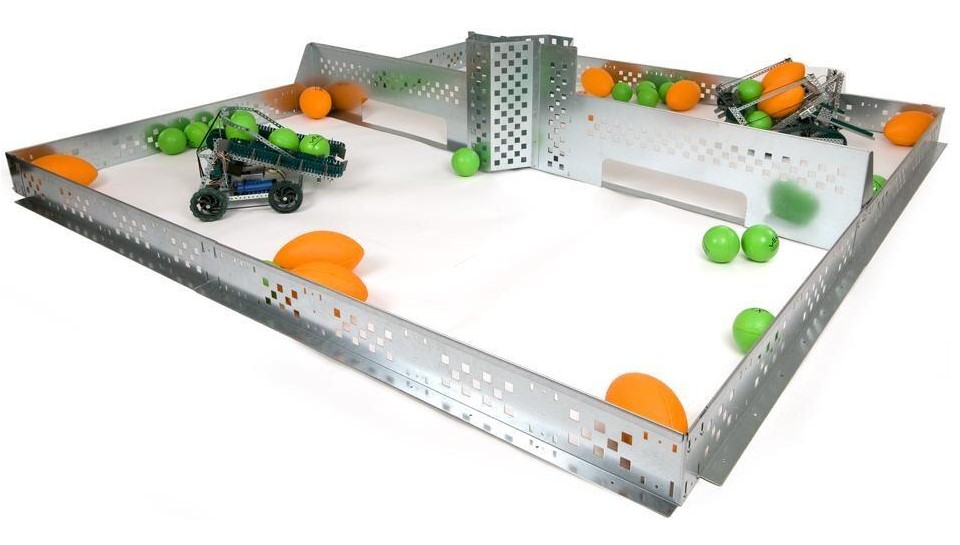 vexrobotics-vex-classroom-competition-field-kit-278-1004