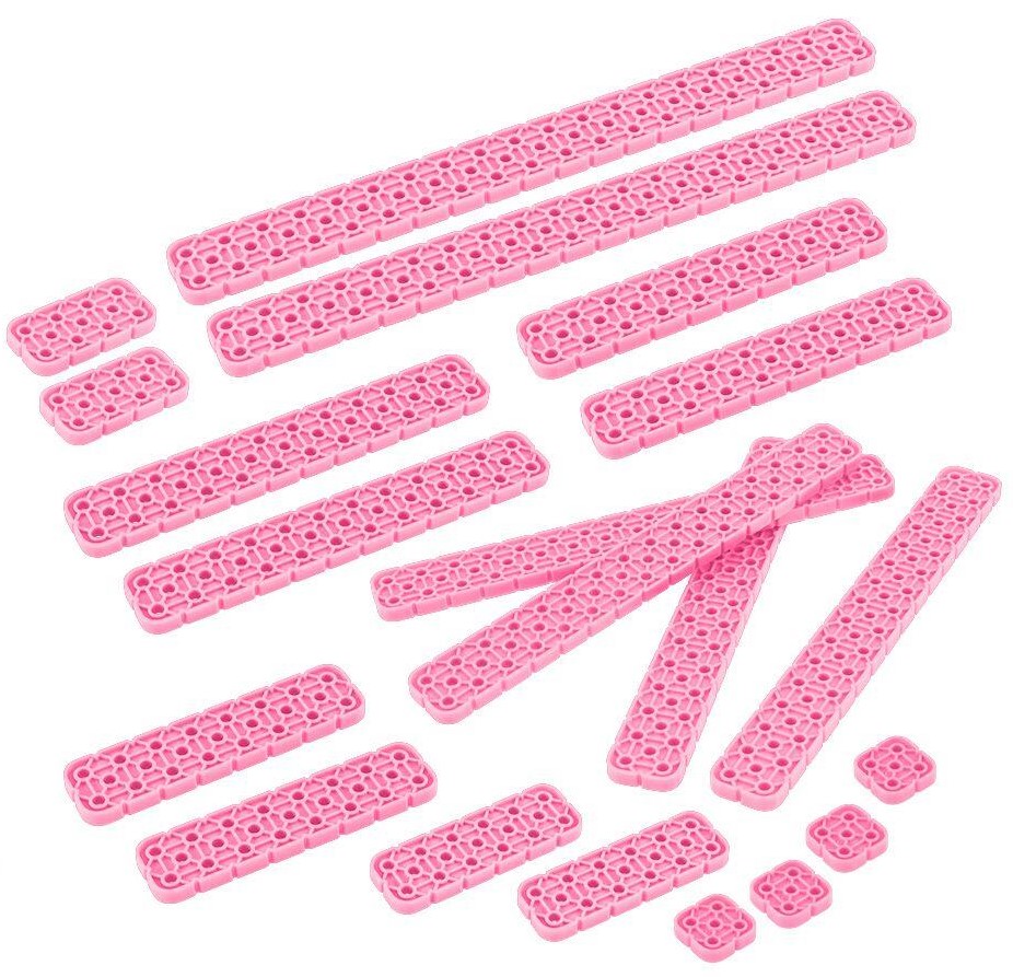 vexrobotics-2x-beam-foundation-add-on-pack-pink-228-3860