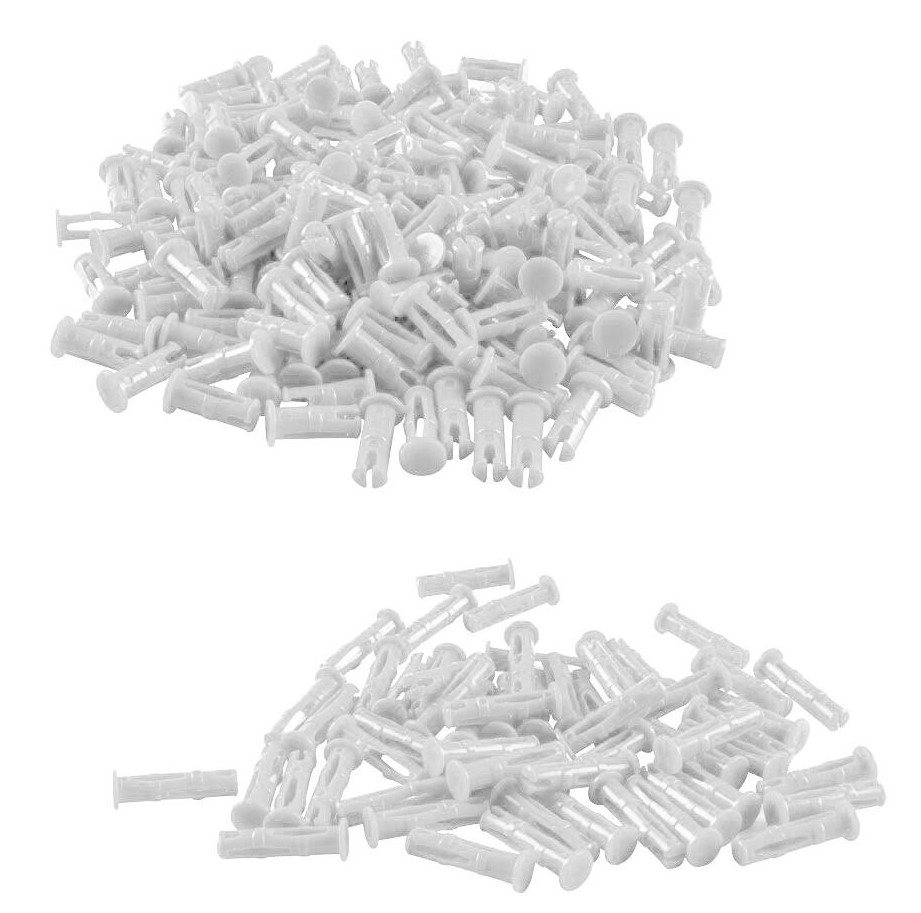 vexrobotics-capped-connector-pin-pack-white-228-5732